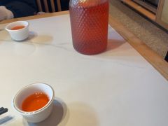 -将军府·鸡毛店(武侯祠店)