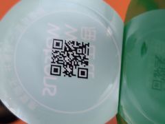 -成都凯宾斯基饭店