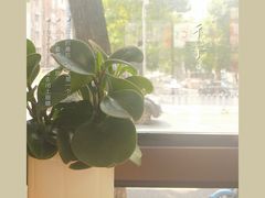 -开福区24小时自助图书馆(营盘东路)