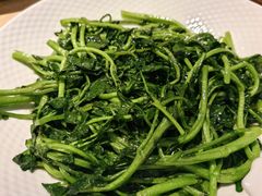 -小满海鲜·别院(天津旗舰店)