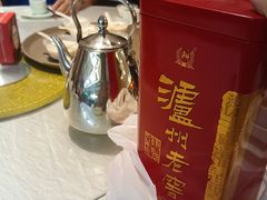 -五谷芳乳鸽王(海景店)