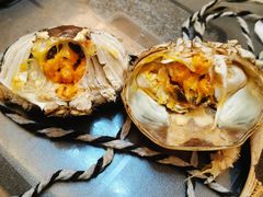 -乡乐园蟹庄·阳澄湖农家乐