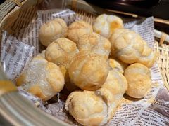 -辣尚瘾·烤鱼·新川菜(交大直营店)