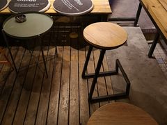 -ZM COFFEE(西安路店)
