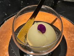 -IKKON.9一魂和牛俱樂部(悠方店)