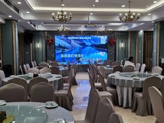 -城北食府(枫林店)