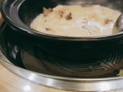 -喜上喜鸡煲翅(吉大店)