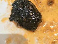 -巴奴毛肚火锅(安阳相州店)