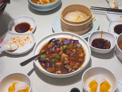 -小六汤包(万和城店)