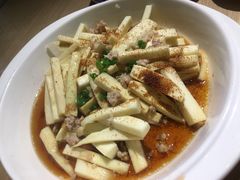 -兔爸私家小厨(新北万达店)