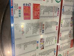 -仁信双皮奶(庙前直街店)