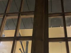 -贰醒·私房小院烧烤 (太古里店)