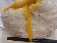 -万山楼海鲜酒家·二十三年老字号