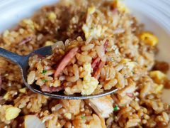 -必胜客(宁波天一水街店)