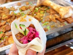 -横沥牛庄(总店)