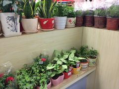 iphone_upload_pic-大润发(浒关店)