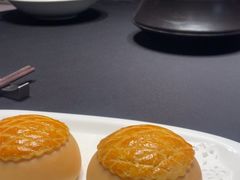 -玖味(老工人西路店)