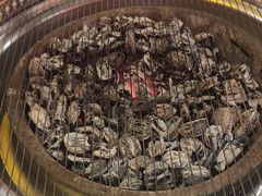 -核桃碳烤肉馆(深圳首店)