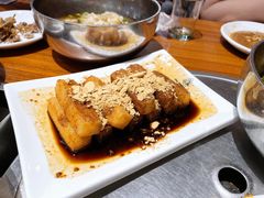 -老号尤兔头(幸福店)