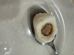 -南香饭店(Jalan Sultan)