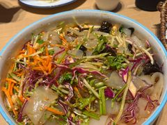 -映像威海·海鲜味道(经区店)