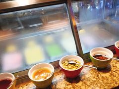 -马哥孛罗咖啡厅·Cafe Marco (厦门马哥孛罗东方大酒店)