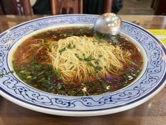 -长兴菜馆(高桥店)