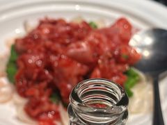 -紫阳海鲜楼·传承闽味(长乐路总店)