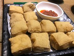-福宝漠北·牛羊肉(广埠屯店)