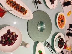 糯米红枣-圆苑(金茂店)