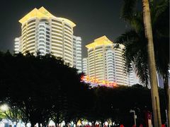 -北部湾广场