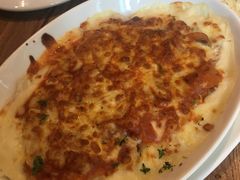 -玛格萝妮(汇智国际商业中心店)