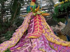 -兰陵国家农业公园