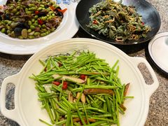 -古集小镇(银泰店)
