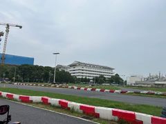 -赛卡联盟WSK卡丁车俱乐部