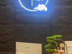 -小隐·采耳头疗spa(环宇城店)