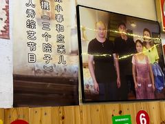 -花乐餐厅(涠洲岛店)