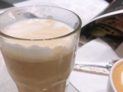 -必胜客(漕宝路店)