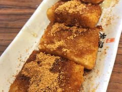 -湘人龙记老长沙米粉(鸟巢店)