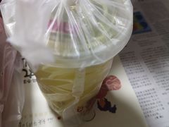 -必胜客(云和宅急送店)