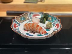 -橼舍鮨青木