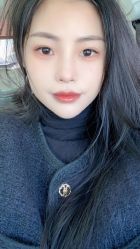-智美品质医美