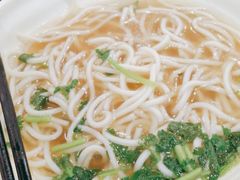 -庆丰包子铺(宣武门店)