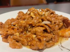 -燕春楼(海河华鼎店)