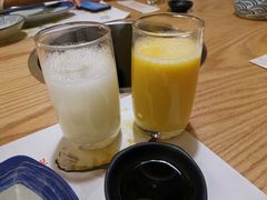 -伊豆野菜村(大族广场店)