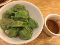 -老号尤兔头(西川店)