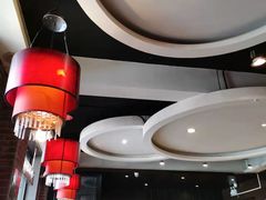 -好嫂子(知春路店)