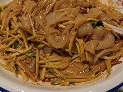 -燕郊烧鸽子(广安路店)