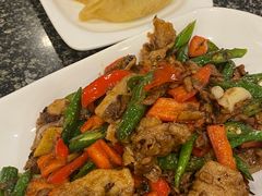 -耿福兴(凤凰美食街店)