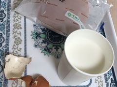 -慈铭体检(洋桥分院)